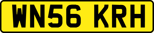 WN56KRH
