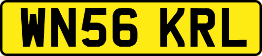 WN56KRL