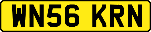 WN56KRN