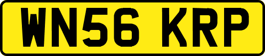 WN56KRP