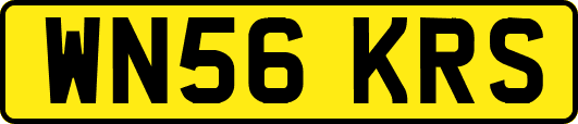 WN56KRS