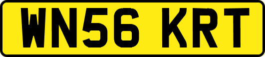 WN56KRT