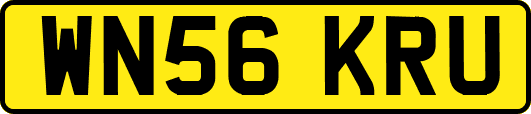 WN56KRU