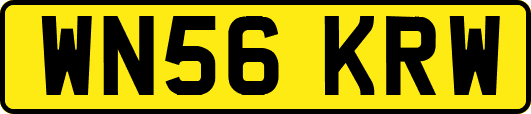 WN56KRW