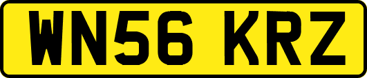 WN56KRZ