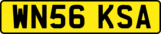 WN56KSA