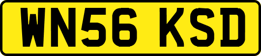 WN56KSD