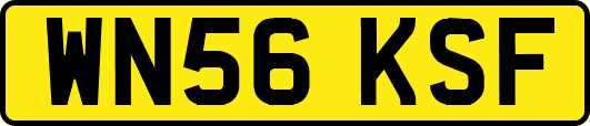 WN56KSF