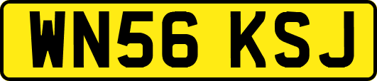 WN56KSJ