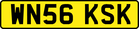 WN56KSK