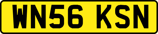 WN56KSN