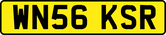 WN56KSR
