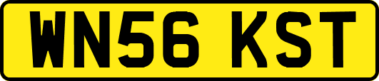 WN56KST
