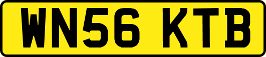 WN56KTB