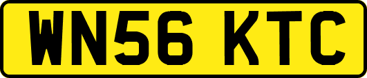 WN56KTC