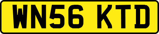 WN56KTD