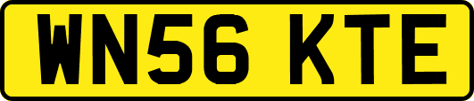 WN56KTE