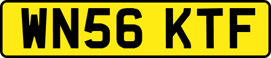 WN56KTF