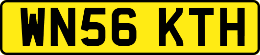 WN56KTH