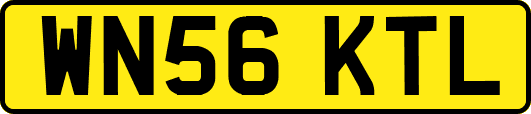 WN56KTL