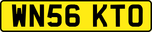 WN56KTO