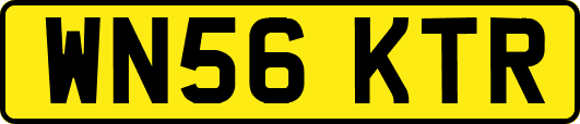 WN56KTR