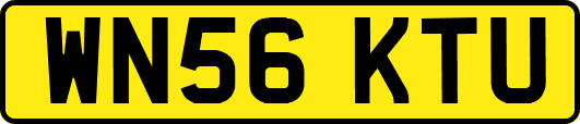WN56KTU