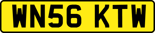 WN56KTW
