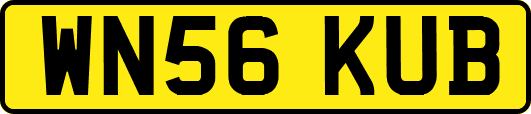 WN56KUB