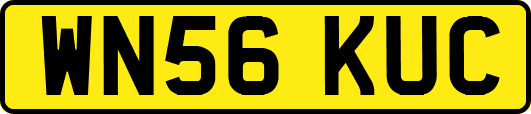 WN56KUC