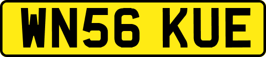 WN56KUE