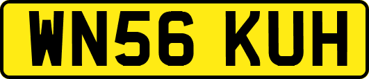 WN56KUH