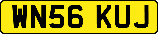 WN56KUJ