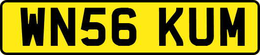 WN56KUM