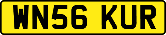 WN56KUR