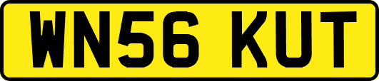 WN56KUT