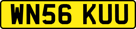 WN56KUU