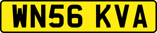 WN56KVA