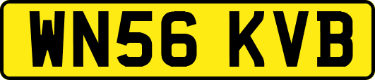 WN56KVB