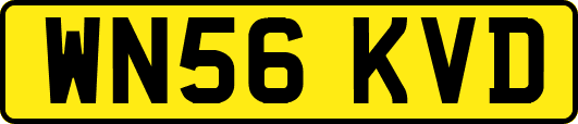 WN56KVD
