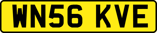 WN56KVE
