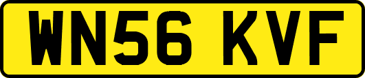 WN56KVF