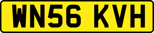 WN56KVH