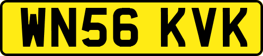 WN56KVK