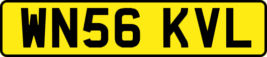 WN56KVL