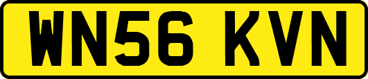 WN56KVN