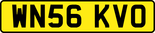 WN56KVO