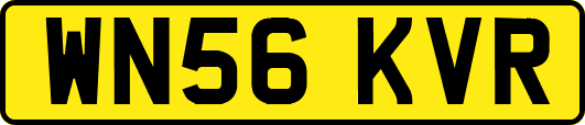 WN56KVR