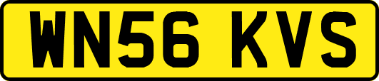 WN56KVS