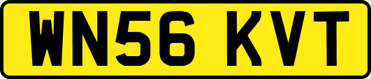 WN56KVT